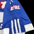 Camisa Palmeiras Retrô 2019 - loja online