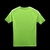 Camisa Argentina Goleiro 22/23