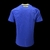 Camisa Brasil Retrô 2010 - Felp Sports