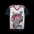 Camisa Japão 23/24