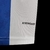 Imagem do Camisa Lyon Casa 21/22
