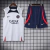 22/23 Kit PSG