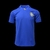 Camisa Brasil Retrô 1957