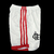 Kit Infantil Flamengo Casa 24/25