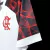 Camisa Flamengo Fora 21/22 - comprar online