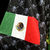 Imagem do Camisa México 22/23