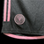 Short Miami 23/24 - Felp Sports