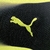 Imagem do Camisa Manchester City 22/23