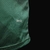 Colete Palmeiras Casa 23/24 - loja online