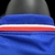 Camisa Bahia Retrô 1998 - loja online