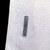 Imagem do Camisa Fiorentina Fora 22/23