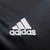 Camisa Real Madrid Fora Retrô 14/15