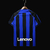 Camisa Inter Milan 22/23 - Felp Sports