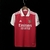 Camisa Arsenal 22/23