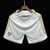 Short Lyon 23/24