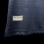 Camisa Lazio Fora 23/24 - loja online