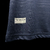 Camisa Lazio Fora 23/24 - Felp Sports