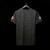 Camisa México 22/23 - comprar online