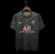 Camisa PSG Treino 22/23