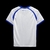 Camisa Panama 23/24 - comprar online