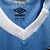 Camisa Grêmio Fora 22/23 - loja online