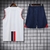 23/24 Kit PSG - loja online