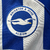 Camisa Brighton Casa 23/24 - comprar online