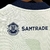 Camisa Cardiff City Fora 21/22