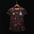 Camisa Flamengo Feminina Pré-treino 22-23