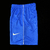 Kit Infantil Brasil 2002