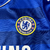 Kit Infantil Chelsea 11/12 - comprar online