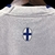 Camisa Marseille Casa 22/23 na internet