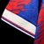 Imagem do Camisa Crystal Palace Casa 22/23