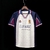 Retrô 1999 Camisa West Ham Homem De Ferro