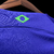 Camisa Brasil Fora 22/23 - comprar online