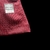 Camisa Fluminense Feminina 23/24 - comprar online