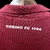 Camisa Torino Casa 22/23 - comprar online