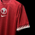 Imagem do Camisa Qatar 22/23