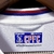 Camisa Crystal Palace Fora 22/23 - loja online