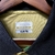 Camisa Venezia Fora 22/23 - loja online