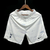 Short Tottenham 23/24