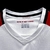 Imagem do Camisa Dinamarca Fora 23/24