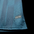 Camisa Al-Nassr FC Fora 23/24 - Felp Sports