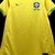 Camisa Brasil 23/24
