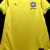 Camisa Brasil Casa 23/24
