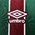 Camisa Fluminense Feminina 23/24 - comprar online