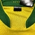 Imagem do Camisa Brasil Retrô 2006