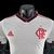Camisa Flamengo Player 22/23 - comprar online