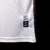 Camisa St Pauli Fora 22/23