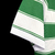 Camisa Celtic 21/22 na internet